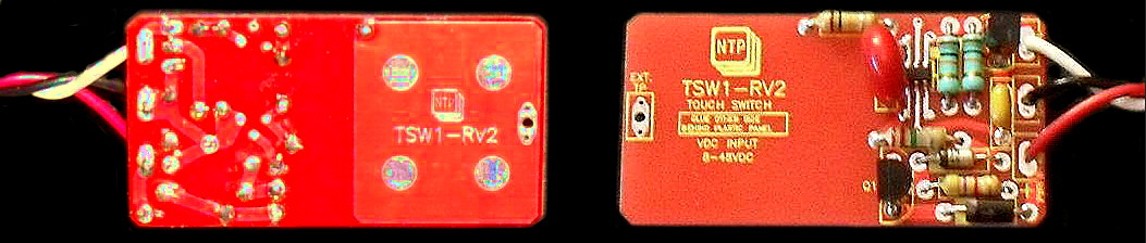 TSW1-RV2